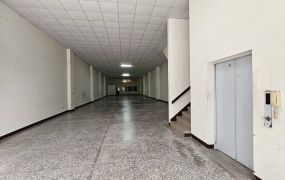 烏樹林工業區/可廠登/RC廠房•    桃園廠房工業地買賣/建地/徵收農地/廠房出租