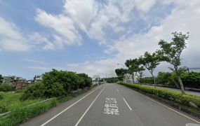 苗栗竹南/大面寬/工業地 •    桃竹苗工業地、廠房、建地、農地|出租買賣