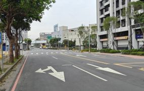 龜山近A7捷運站建地