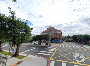 鶯歌/大面寬/附建照/工業地+農地  •   桃園工業地、廠房、建地、農地|出租買賣