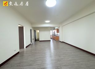 皇家巨鑽∣3房+平車∣售768萬