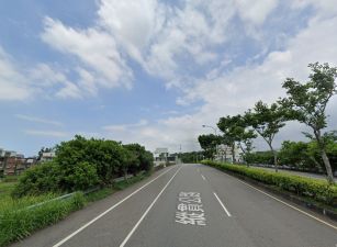 苗栗竹南/大面寬/工業地 •    桃竹苗工業地、廠房、建地、農地|出租買賣
