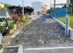 【琉球大福建地49坪，非常靠近中正路】擁抱國境之南，打造您的夢想島嶼天堂！