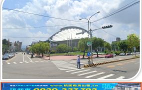 苗栗市區超值工業地