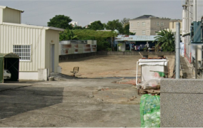 柳營區人和里都市乙種工業區，價格便宜，近奇美醫院
