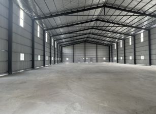 大園/挑高7米/倉庫廠房&bull;   桃園廠房工業地買賣/建地/徵收農地/廠房出租