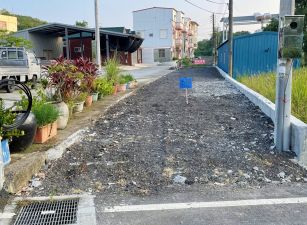 【琉球大福建地49坪，非常靠近中正路】擁抱國境之南，打造您的夢想島嶼天堂！