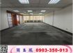 竹北市區百坪商辦/工業地廠房買賣租賃
