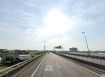 台中/挑高9米/天車/獨立廠房(可廠登)