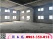 竹東正18米路邊店面廠房