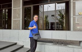 洲際漢神✨仁美國小旁【勝美築】精美2房有平車景觀戶台中買屋賣房土地王劉志忠