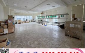 平鎮備碼頭RC方正廠房(可依法登)/工業地廠房買賣租賃