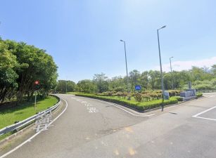 嘉義梅山交流道/挑高/天車/廠房  •    嘉義廠房買賣/工業地/建地/徵收農地/廠房出租
