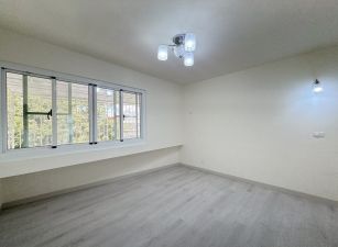 【高雄前鎮區3房美宅】小家庭新婚成家首選｜學區近捷運｜生活機能優｜23坪大空間
