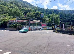 新竹內灣風景區｜核心地段 罕見大面積農地釋出｜近老街、生活機能佳