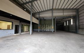 八德/大腹地/合法倉庫廠房•    八德廠房工業地買賣/建地/徵收農地/廠房出租
