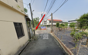 內埔鄉昇華路一般農地，土地完整，價格便宜
