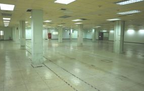 中壢工業區/高投報/收租科技大廠 •	   中壢桃園廠房買賣/工業地/建地/徵收農地/廠房出租