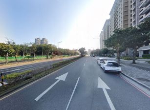 獨家專租｜自助洗衣、早餐店、蝦皮店到店｜金店面