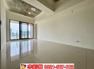 春福御邸景觀明亮三房雙平車