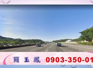 土城面寬挑高RC廠房/工業地廠房買賣租賃