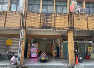 永慶許書豪★三星市場口店住