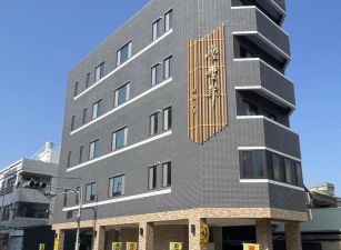 苗栗市北苗全新單層獨戶大3房雙車A