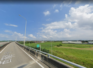 蘆竹/12米路/工業地 •    桃園工業地、廠房、建地、農地|出租買賣