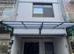 岡山陽明公園全棟翻新｜87期旁漂亮車庫美透天