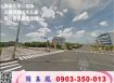 低價位牛埔小坪數工業廠房/工業地廠房買賣租賃
