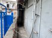 岡山超級讚蛋黃商圈店面人潮錢潮多多｜正壽天路旁