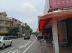 岡山黃金三角窗建地|三店面收租中|人潮就是錢潮