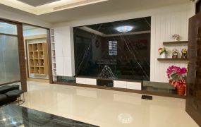 劉厝電梯豪宅20-505