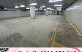 林口交流道恆温倉庫(有碼頭)/工業地廠房買賣租賃