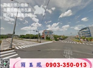 低價位牛埔小坪數工業廠房/工業地廠房買賣租賃