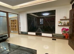 劉厝電梯豪宅20-505