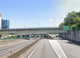 新竹市/方正/面寬/工業地•    新竹工業地、廠房、建地、農地|出租買賣