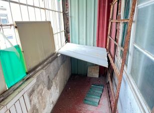 台南北區南園活巷透天｜近家樂福｜成功大學
