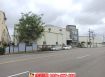 連到南科新市霸王級千坪廠房-出租