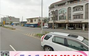 麻豆大面寬漂亮工業地/工業地廠房買賣租賃