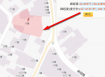 內埔鄉新發路乙建，近萊爾富，7-11