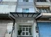 和睦重劃區正阿里山公路店面-A2698