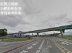 新莊/15米路/方正/工業地 •     新北市工業地、廠房、建地、農地|出租買賣