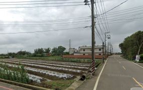 66旁蓮花園甲建