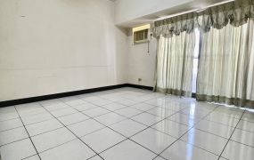 領帶城大三房+平車∣售920萬 #專約獨家