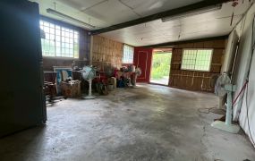 專簽：霧峰近市區櫻花厝建地農地