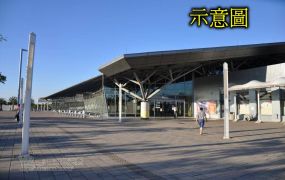 台南歸仁都市計劃內農地｜第四期區段徵收  一坪只要13.5萬 0908040999