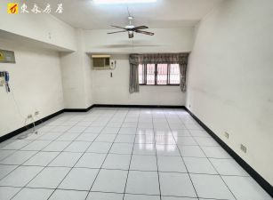 領帶城三大房+平車∣售920萬 #專約
