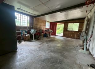 專簽：霧峰近市區櫻花厝建地農地