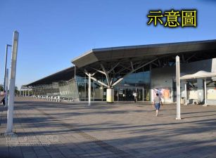 台南歸仁都市計劃內農地｜第四期區段徵收  一坪只要13.5萬 0908040999